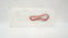 Technomed Europe AP2535-335 Disposable Ndle. Electrodes (x)